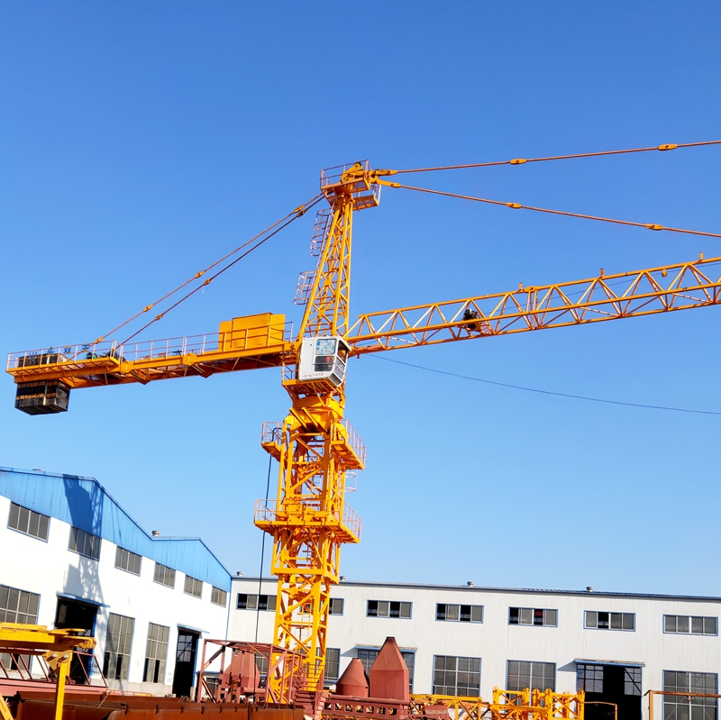 1595031620252897.jpg 主图6.jpg