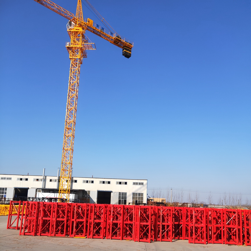 1595031723129233.jpg 微信图片_20190310085502.jpg